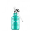11289_main-500x500 Kérastase Sérum Extentioniste 50ml