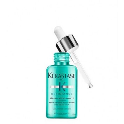 11289_main-500x500 Kérastase Sérum Extentioniste 50ml