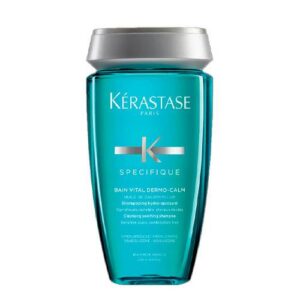 Kérastase Spécifique Bain Vital Dermo-Calm 250ml