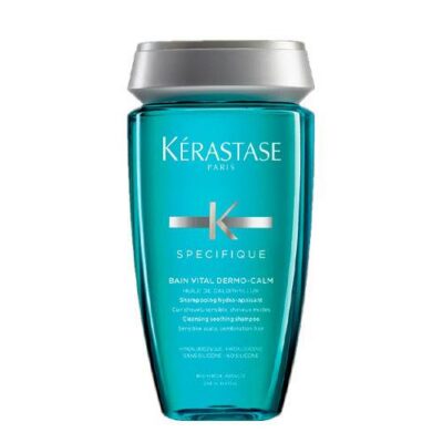 114_main-500x500 Kérastase Spécifique Bain Vital Dermo-Calm 250ml