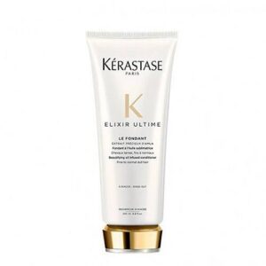 Kérastase Elixir Ultime Le Fondant 200ml
