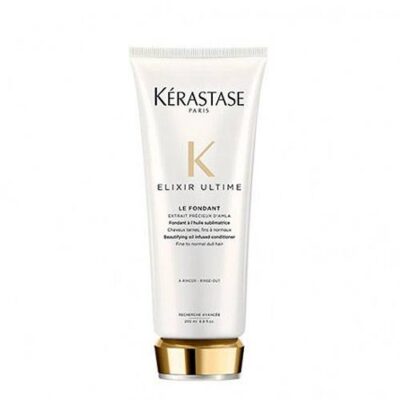 Kérastase Elixir Ultime Le Fondant 200ml
