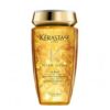 11869_main-500x500 Kérastase Elixir Ultime Le Bain 250ml