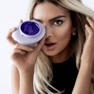 12369_0-500x500 Kérastase Blond Absolu Masque Ultra-Violet 200ml