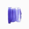 12369_3-500x500 Kérastase Blond Absolu Masque Ultra-Violet 200ml