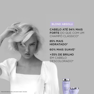 12369_5-500x500 Kérastase Blond Absolu Masque Ultra-Violet 200ml