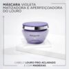 12369_7-500x500 Kérastase Blond Absolu Masque Ultra-Violet 200ml