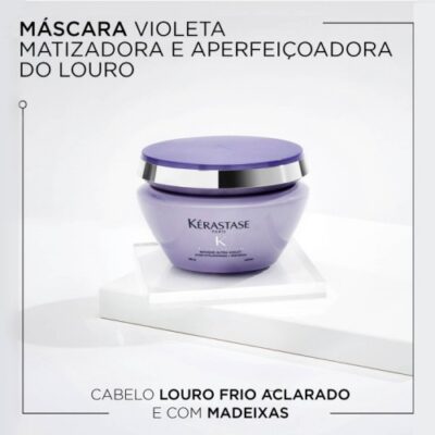 12369_7-500x500 Kérastase Blond Absolu Masque Ultra-Violet 200ml