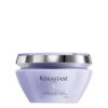 12369_main-500x500 Kérastase Blond Absolu Masque Ultra-Violet 200ml