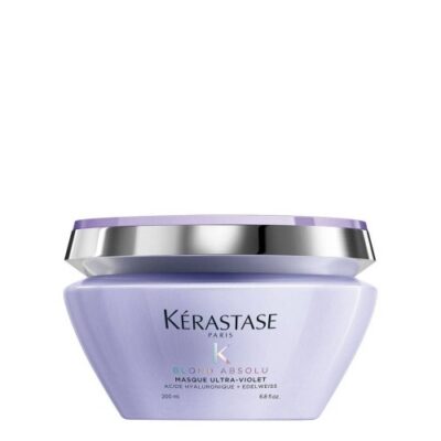 12369_main-500x500 Kérastase Blond Absolu Masque Ultra-Violet 200ml