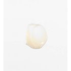 Kérastase Soleil Masque Après-Soleil 200ml