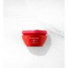 Kérastase Soleil Masque Après-Soleil 200ml