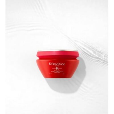 Kérastase Soleil Masque Après-Soleil 200ml