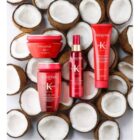 Kérastase Soleil Masque Après-Soleil 200ml