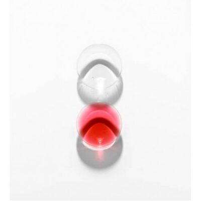 12940_0-500x500 Kérastase Soleil Huile Sirene 150ml