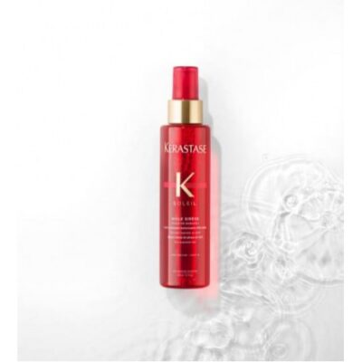 12940_1-500x500 Kérastase Soleil Huile Sirene 150ml