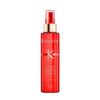 12940_main-500x500 Kérastase Soleil Huile Sirene 150ml