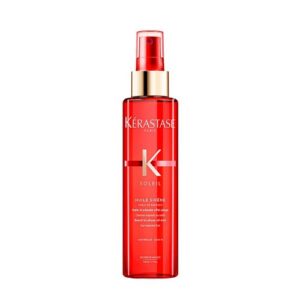 Kérastase Soleil Huile Sirene 150ml