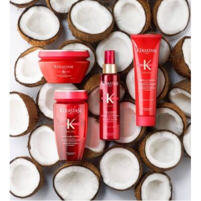 12941_1-500x500 Kérastase Soleil Créme UV Sublime 150ml