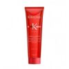 12941_main-500x500 Kérastase Soleil Créme UV Sublime 150ml