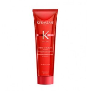 Kérastase Soleil Créme UV Sublime 150ml