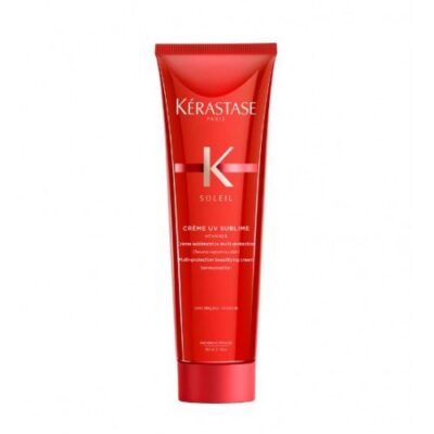 12941_main-500x500 Kérastase Soleil Créme UV Sublime 150ml