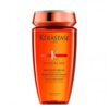 13962_main-500x500 Kérastase Discipline Bain Oléo-Relax 250ml