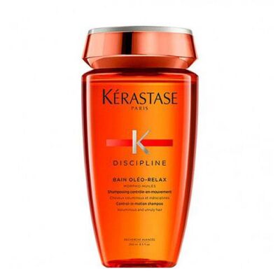 13962_main-500x500 Kérastase Discipline Bain Oléo-Relax 250ml