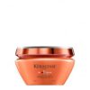 13963_main-500x500 Kérastase Discipline Masque Oléo-Relax 200ml