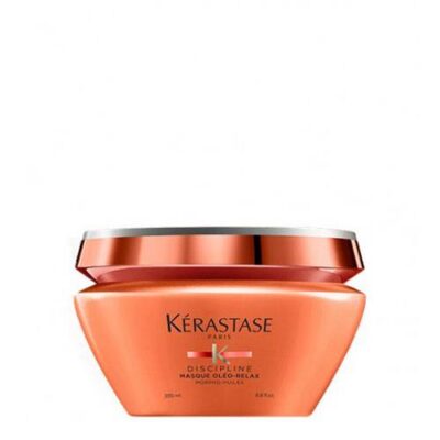13963_main-500x500 Kérastase Discipline Masque Oléo-Relax 200ml