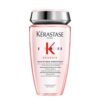 15214_main-500x500 Kérastase Genesis Bain Hydra-Fortifiant 250ml