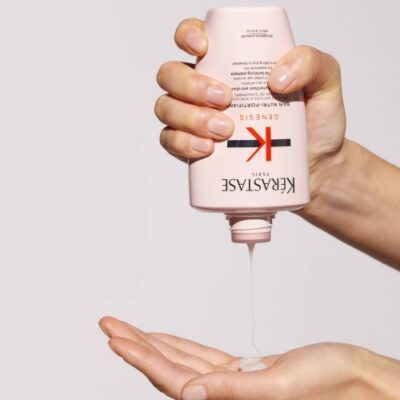 15217_6-500x500 Kérastase Genesis Bain Nutri-Fortifiant 250ml