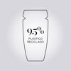 15217_7-500x500 Kérastase Genesis Bain Nutri-Fortifiant 250ml