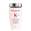 15217_main-500x500 Kérastase Genesis Bain Nutri-Fortifiant 250ml