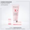 15218_0-500x500 Kérastase Genesis Fondant Renforçateur 200ml