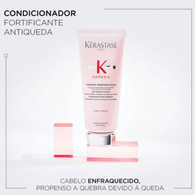 15218_0-500x500 Kérastase Genesis Fondant Renforçateur 200ml