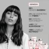 15218_2-500x500 Kérastase Genesis Fondant Renforçateur 200ml