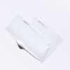 15218_4-500x500 Kérastase Genesis Fondant Renforçateur 200ml