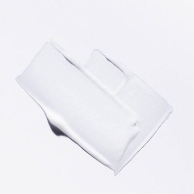 15218_4-500x500 Kérastase Genesis Fondant Renforçateur 200ml