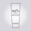 15218_7-500x500 Kérastase Genesis Fondant Renforçateur 200ml
