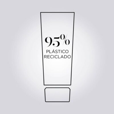 15218_7-500x500 Kérastase Genesis Fondant Renforçateur 200ml