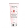 15218_main-500x500 Kérastase Genesis Fondant Renforçateur 200ml