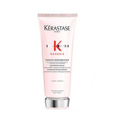 15218_main-500x500 Kérastase Genesis Fondant Renforçateur 200ml