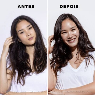 15220_1-500x500 Kérastase Genesis Défense Thermique 150ml