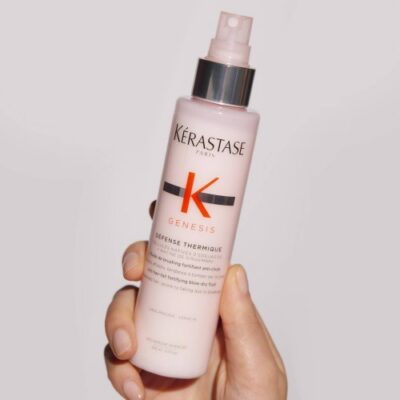 15220_6-500x500 Kérastase Genesis Défense Thermique 150ml