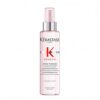 15220_main-500x500 Kérastase Genesis Défense Thermique 150ml