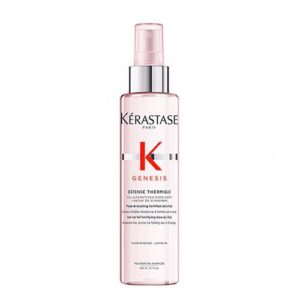 Kérastase Genesis Défense Thermique 150ml