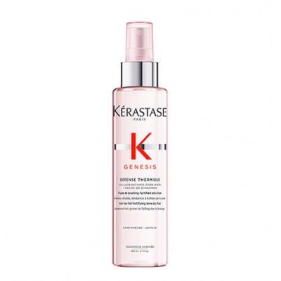 15220_main-500x500 Kérastase Genesis Défense Thermique 150ml