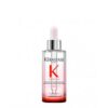 15221_main-500x500 Kérastase Genesis Sérum Anti-Chute Fortifiant 90ml