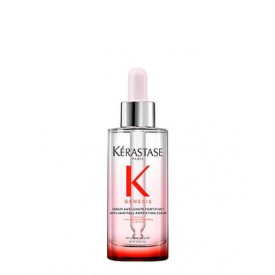 15221_main-500x500 Kérastase Genesis Sérum Anti-Chute Fortifiant 90ml